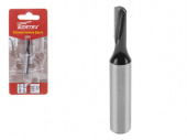 Фреза пазовая прямая 5х13 мм WORTEX