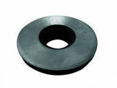 Шайба кровельная с EPDM 5,5х14х2