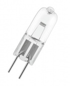 лампа галогенная 35вт 12v osram
