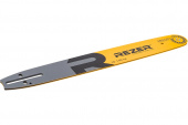 Шина сварная Profi 403 L 9 D (Carver 38-16, Forward, Patriot, BGT 16"-57зв.) Rezer