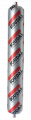SOUDAL SOUDALFLEX 40FC Клей-герметик Серый 600 мл