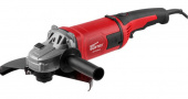Двуручная угловая шлиф. машина WORTEX AG 2326-2 в кор.