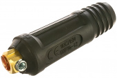 Вставка СКР 10-25 REXANT цена за 1шт.