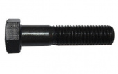 Болт М24*120 ГОСТ Р 52644-2006 в/прочн.