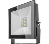 прожектор светодиодный до-70w 6000к 5600лм ip65