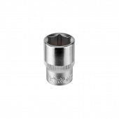 Головка 1/2" 10мм 6гр. PRO STARTUL (PRO-52010)
