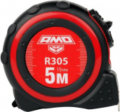Измерительная рулетка AMO R305