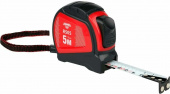 Измерительная рулетка AMO R505