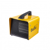 Тепловая пушка Ballu BKX-3