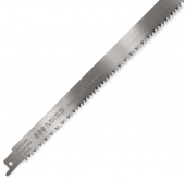 Полотно для сабел. пилы MKSS 205/225 для мяса/заморозки