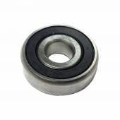 Подшипник 180105 (60052RS) 25*47*12