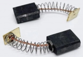 Щетка №PKS185-C3/45 P.I.T