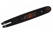 Шина Standard 353 L 9 K, сварная (Stihl MS180 14"-50зв.) Rezer (20 шт/упак)