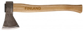 Топор 400г.FINLAND 1722-400