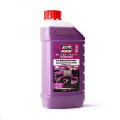 Шампунь для бесконтактной мойки  1л 1:8-12 Active Foam PF-80 ULTRA