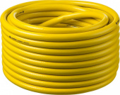 Шланг поливочный  армированный 1/2" бухта 25м 20атм GRINDA