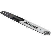 Шина сварная Rancher 403 L 9D (Carver 38-16, Patriot,16"57зв) Rezer
