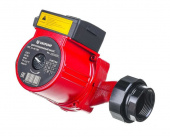 Купить насос циркуляционный отопл.upc 32-40 180 unipump