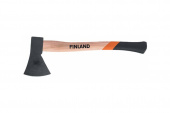 Топор 600г.FINLAND 1722-600