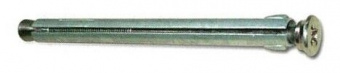 СВ-00021073_1