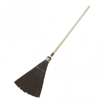 00101952