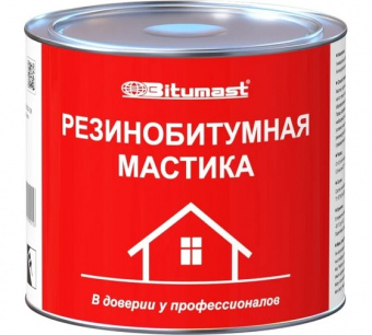 СВ-00043038_1