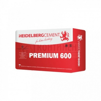 600