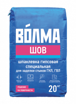 СВ-00019515_1