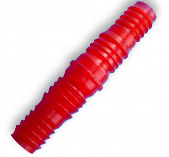 00027296
