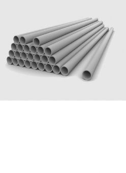 00026073