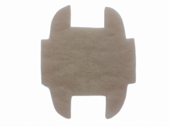 ps002photoaid-removed-background_606x0_1df