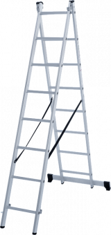 8 ступ