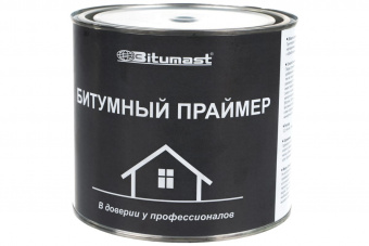 СВ-00043040_1