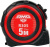600 600