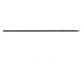 00029841
