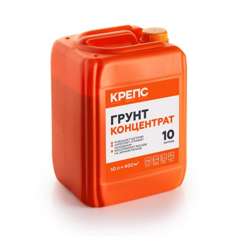 СВ-00006059_1