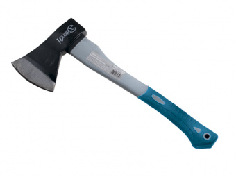 СВ-00028796_1