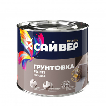 СВ-00019423_1
