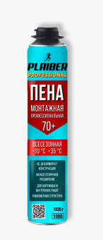 tfhbar8tyq9cgdlwb6qeay9o3meh09oe