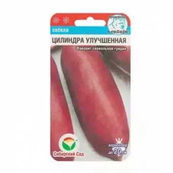 00003171085