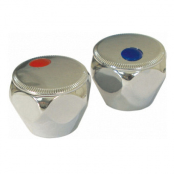 00103344