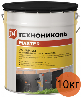 СВ-00050822_1