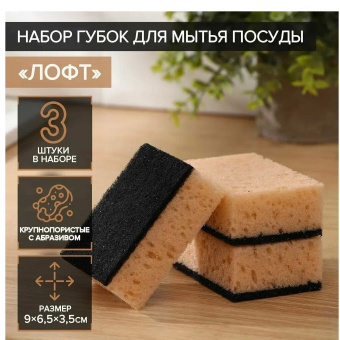 СВ-00040557_1
