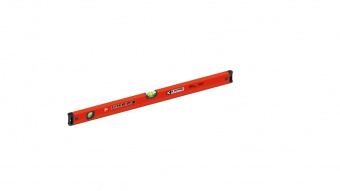 СВ-00042001_1