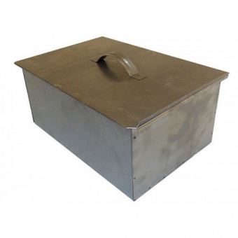 xfz44llerw9u0cm82tb3x2h70ixzmvas