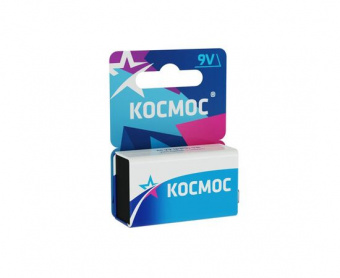 СВ-00102556