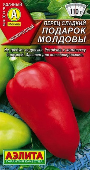 e8f92b0d95b1471b02c8c6de7b04cf92