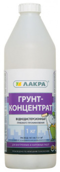 СВ-00029748_1