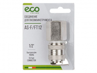 OjMVD3G78EyJFIGAYbZYjGJLIp5qliX8rI90PtKV-1200x900