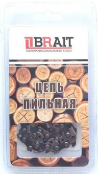 СВ-00004149_1
